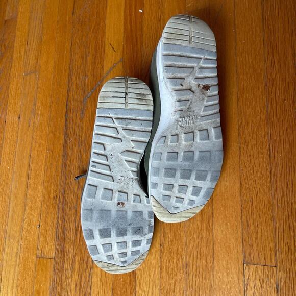 Nike air max thea - Picture 7 of 7